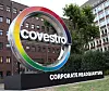 Covestro erhält MDI Produktion in Spanien