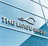 Linde Engineering Dresden hat von Choren die Biomasse-Vergasungstechnologie Carbo-V erworben (Bild: Linde)