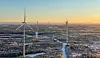 Windpark Merkkikallio von Renewable Power Capital