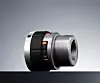 Kupplung Rotex Non Sparking