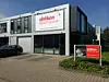 Oerlikon Leybold Vacuum hat bei Utrecht einen neuen Standort eröffnet (Bild: Oerlikon Leybold Vacuum)