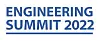 eNGINEERING sUMMIT