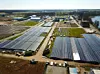 solvay solarpark linne Herten