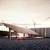 erneuerbare Energien, Windkraft, Photovoltaik, Batterien, Energiespeicher