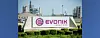 Evonik erweitert MMAT-Produktionskapazität in den USA