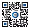 QR-Code TÜV SÜD Chemie Service