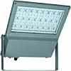 5 Schuch Ex-geschützter LED-Scheinwerfer 7800
