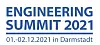 Engineering Summit 2021