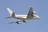 Airbus A380