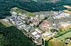 Luftbildaufnahmen_Pharmaserv_Goerzhausen_IMG5353_07_2020