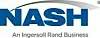 Nash Logo