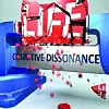 Kognitive Dissonanz