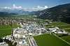 BASF erweitert Produktions-Netzwerk für Enzyme