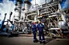 Der Bilfinger-Konzern hat gemeinsam mit dem Industriedienstleister Foselev einen Auftrag für Engineering und Montageservices für neue Anlagen zur Behandlung abgebrannter Brennelemente in La Hague erhalten. (Bild: Bilfinger)