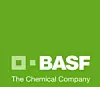 BASF erhöht Styrodur-Produktion in Ludwigshafen