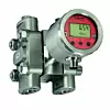 7 Labom Differenzdruckmessumformer PASCAL CV Delta P