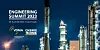 9. Engineering Summit am 19. und 20. September 2023 in Darmstadt