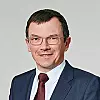 Peter Müller-Baum