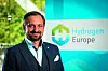 Jorgo Chatzimarkakis, CEO von Hydrogen Europe