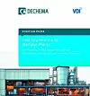 Dechema-Papier „Cost Engineering for Modular Plants“
