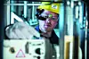 03_Bilfinger Smart Glasses