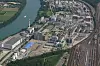 neu 2017 170830-26 Muttenz Basel Infrapark Industriegebiet