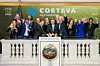 Corteva_Börsengang1_NYSE