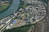 neu 2017 170830-26 Muttenz Basel Infrapark Industriegebiet