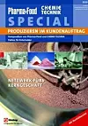 Kompendium „Produzieren im Kundenauftrag“ erschienen