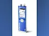 Mettler pH-Messgerät Pro2Go