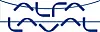 Logo Alfa Laval
