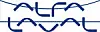 Logo Alfa Laval