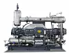 atlas copco 1910pf017_ brau K1944CO2_Booster_2EHX2GT