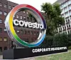 Bayer-Tochter Covestro