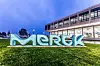 Merck
