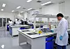 thyssenkrupp_Industrial_Solutions_Oleochemie_Thailand
