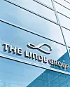 Linde-Group