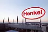 Henkel