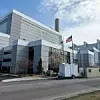 1_covanta-union_waste-cat_2018_264.jpg