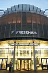 Fresenius