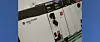 PAC Allen-Bradley ControlLogix 5570