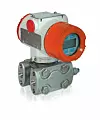 Der Druck-Messumformer 268 zur Messung von Füllstand, Durchfluss, Dichte und Vakuum in SIL 2-/SIL 3-Sicherheitskreisen
