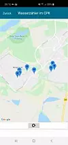 3 LoRaWAN_05_Screenshot_App