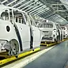 PKW-Produktion