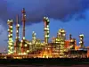 Zwischen 16 und 21 Mrd. US-Dollar sollen die Investitionskosten für eine integrierte GTL-Anlage (Gas-to-Liquids) und eine Ethan-Cracking-Großanlage von Sasol in Louisiana, USA, betragen. (Bild: Shirophoto-Fotolia)