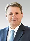 Designierter Nachfolger von Wenning an der Spitze des Bayer-Aufsichtsrats ist Prof. Dr. Norbert Winkeljohann. (Bild: Bayer)