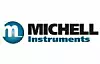 Logo Michell Instruments