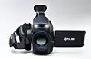 1 FLIR-GF620
