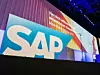 SAP