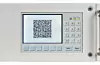 12 ABB QR-Code AO2000_Display